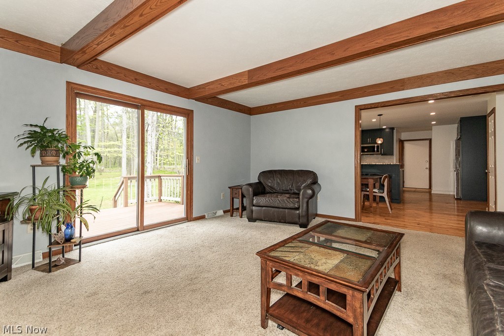 16730 Brigadoon Drive Chagrin Falls OH 44023