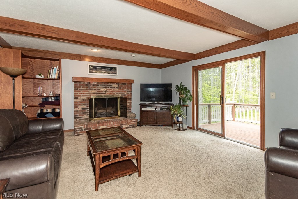 16730 Brigadoon Drive Chagrin Falls OH 44023