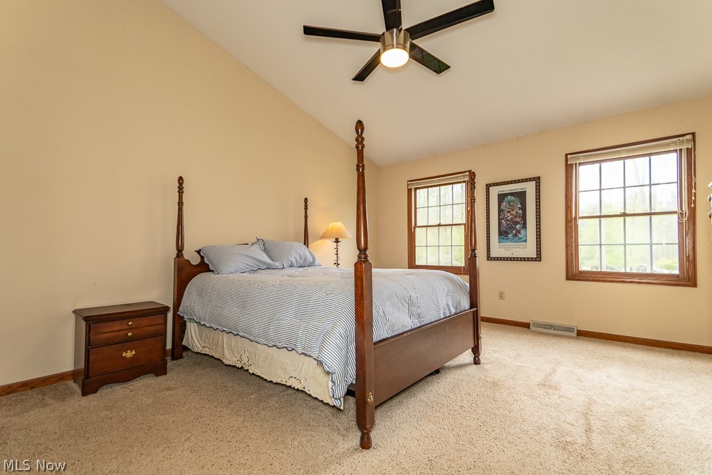 16730 Brigadoon Drive Chagrin Falls OH 44023