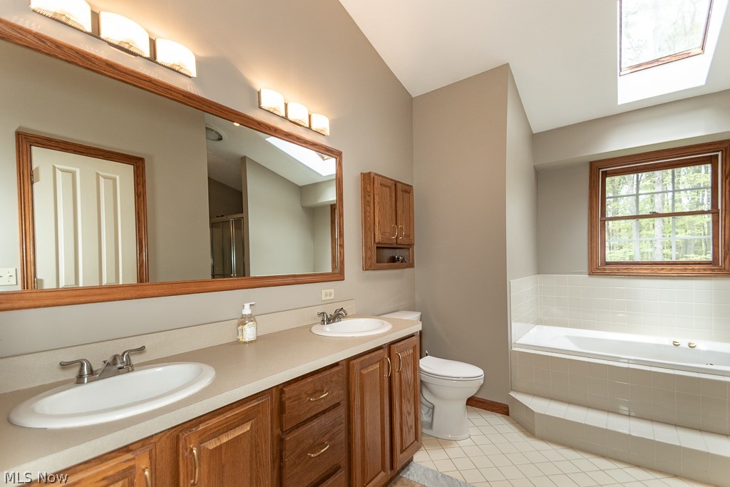 16730 Brigadoon Drive Chagrin Falls OH 44023