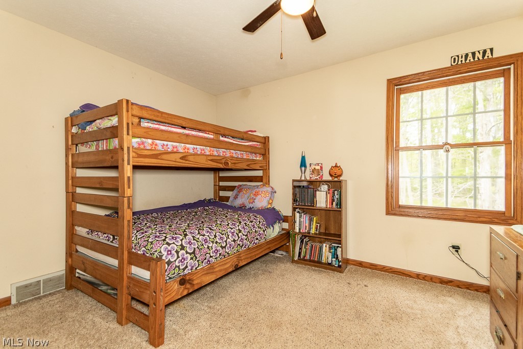 16730 Brigadoon Drive Chagrin Falls OH 44023