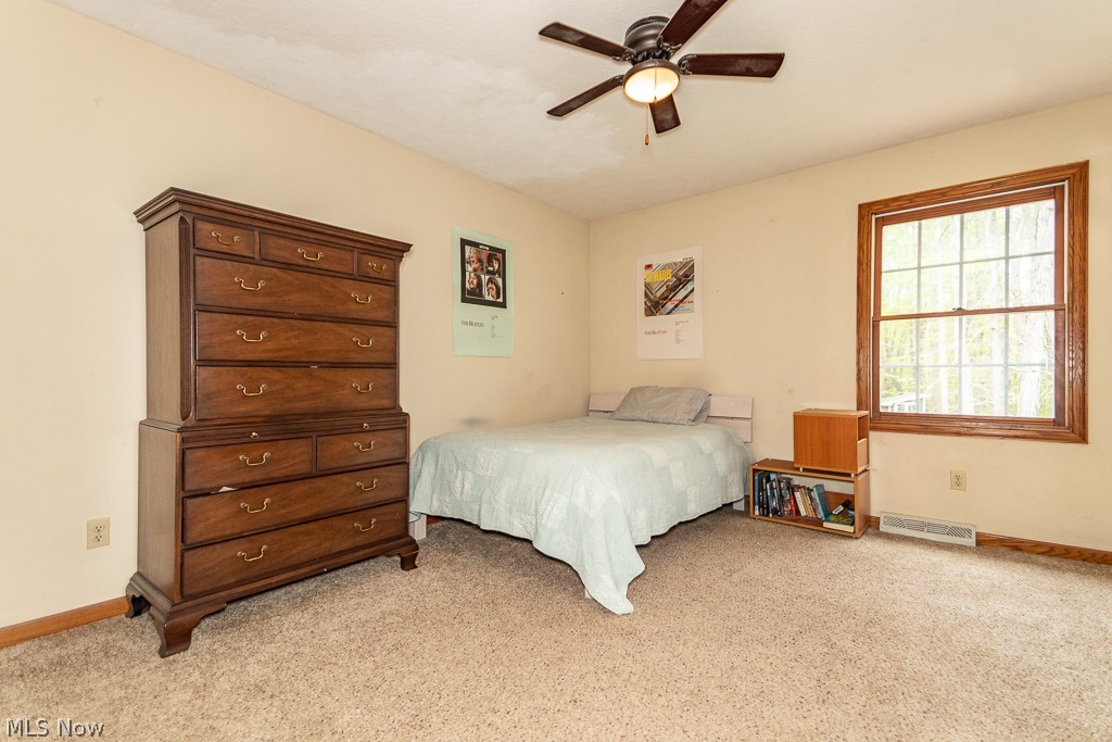 16730 Brigadoon Drive Chagrin Falls OH 44023