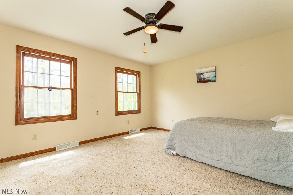 16730 Brigadoon Drive Chagrin Falls OH 44023
