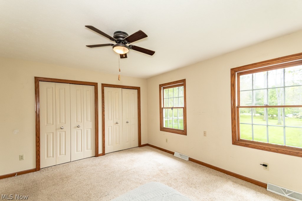 16730 Brigadoon Drive Chagrin Falls OH 44023