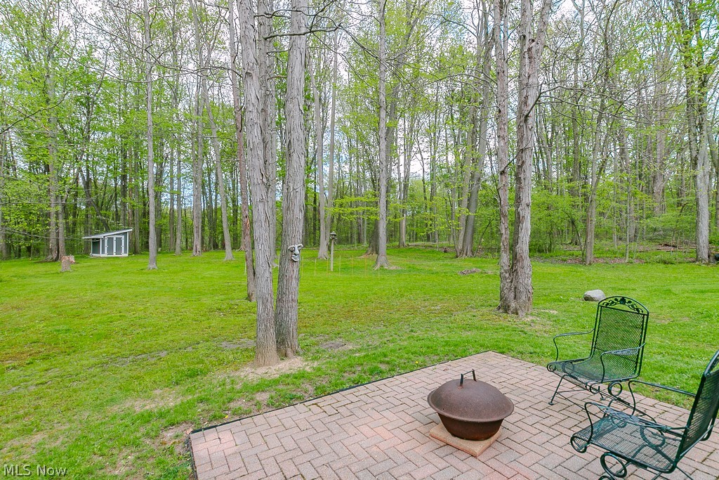 16730 Brigadoon Drive Chagrin Falls OH 44023