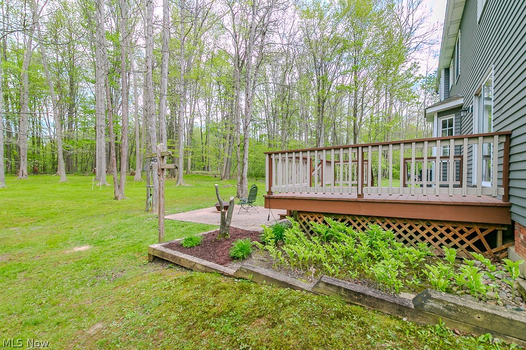 16730 Brigadoon Drive Chagrin Falls OH 44023