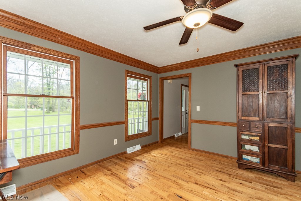 16730 Brigadoon Drive Chagrin Falls OH 44023