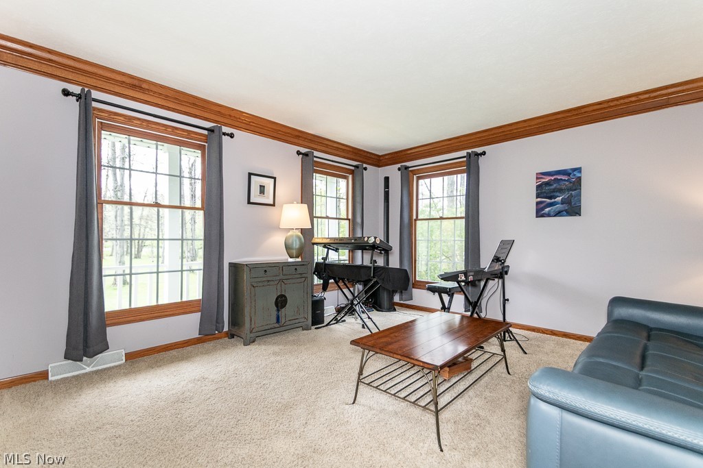 16730 Brigadoon Drive Chagrin Falls OH 44023