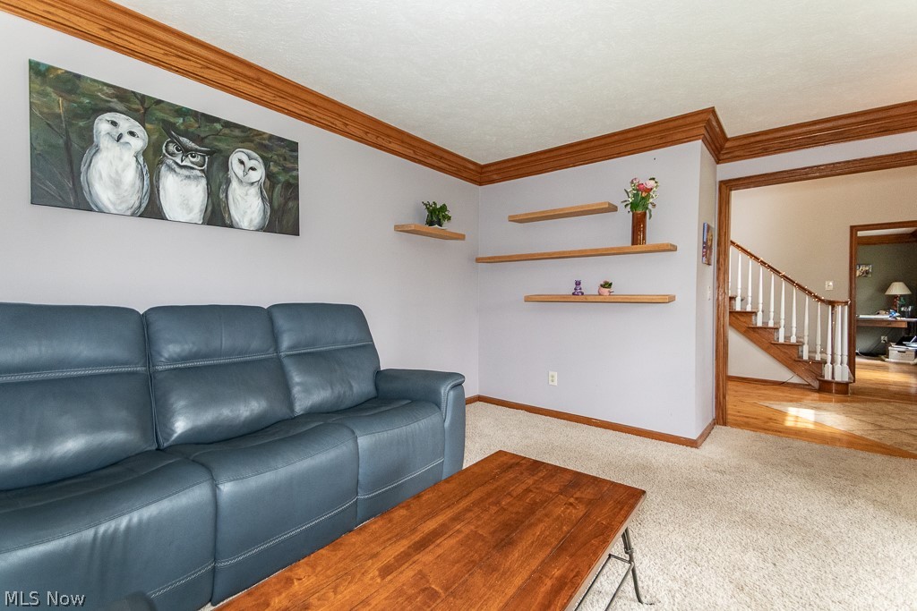16730 Brigadoon Drive Chagrin Falls OH 44023