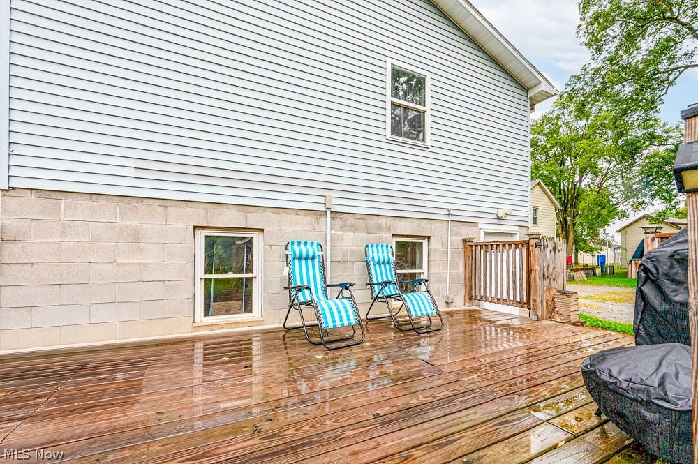 836 Newgarden Avenue Salem OH 44460