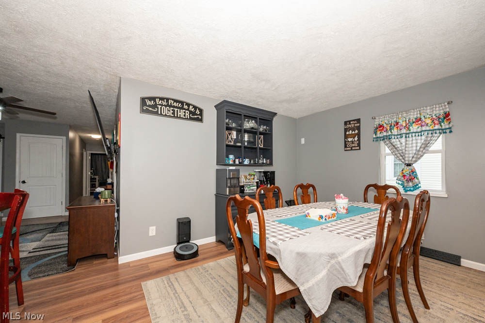 836 Newgarden Avenue Salem OH 44460