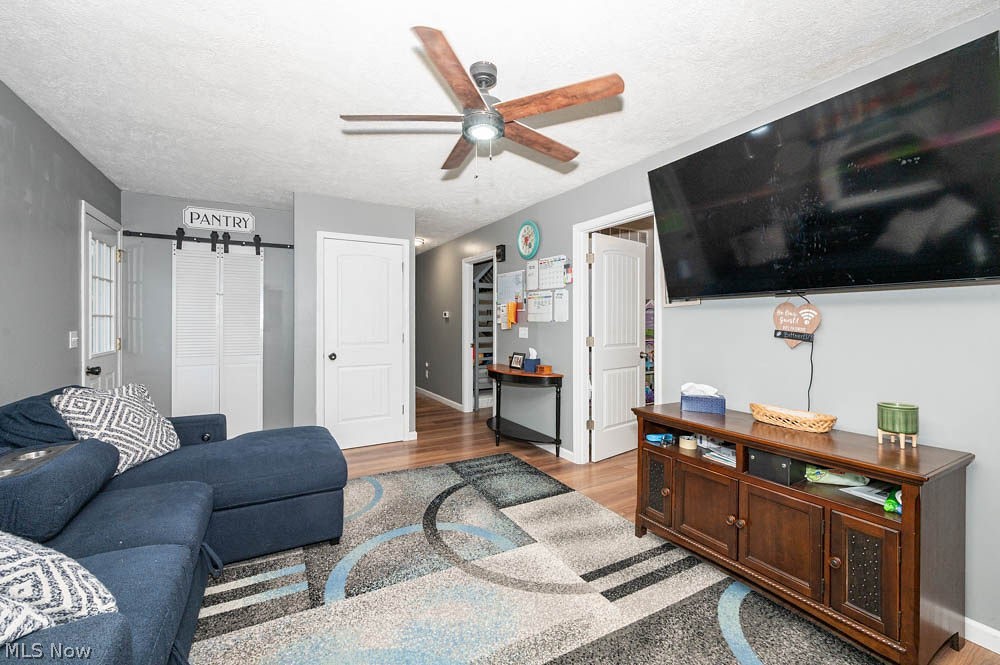 836 Newgarden Avenue Salem OH 44460