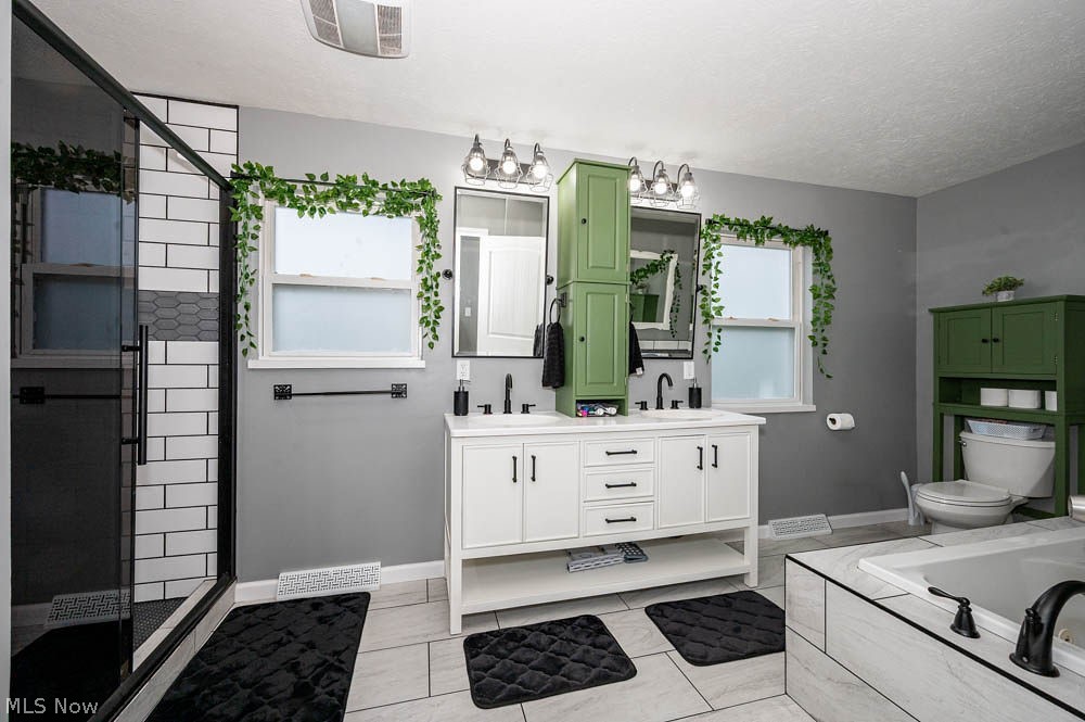 836 Newgarden Avenue Salem OH 44460