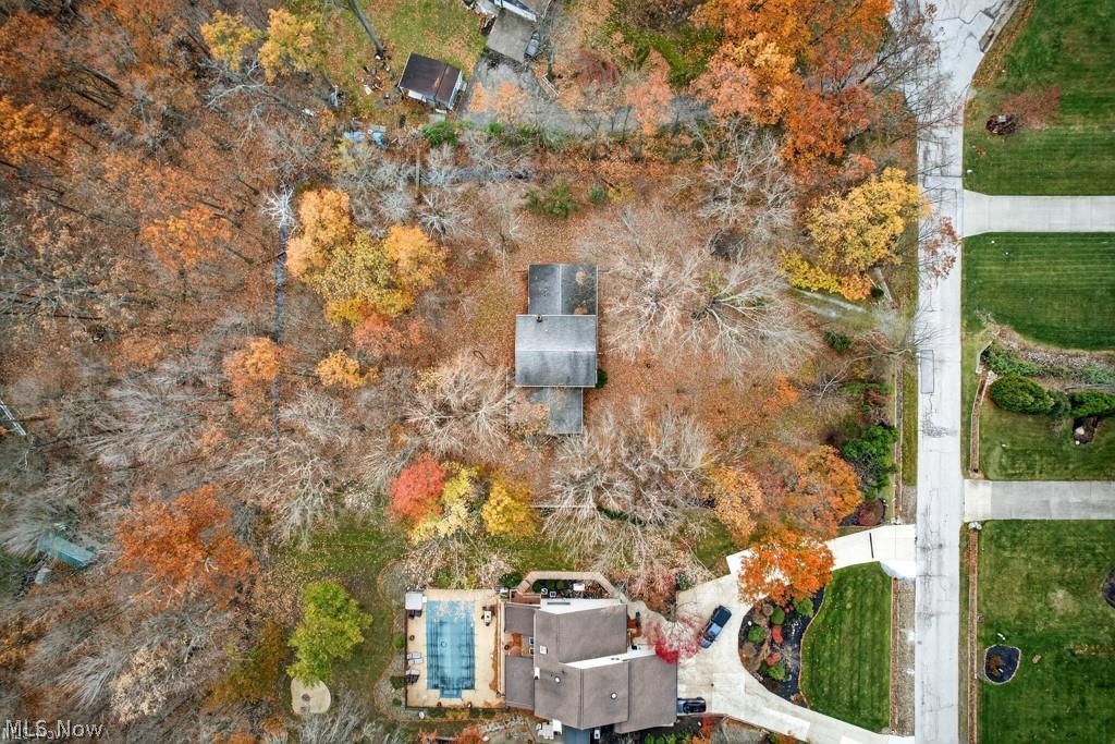 2875 Fowler Drive Willoughby Hills OH 44094