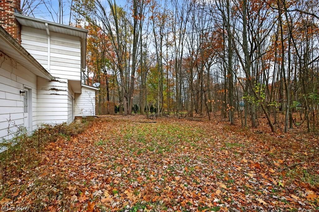 2875 Fowler Drive Willoughby Hills OH 44094