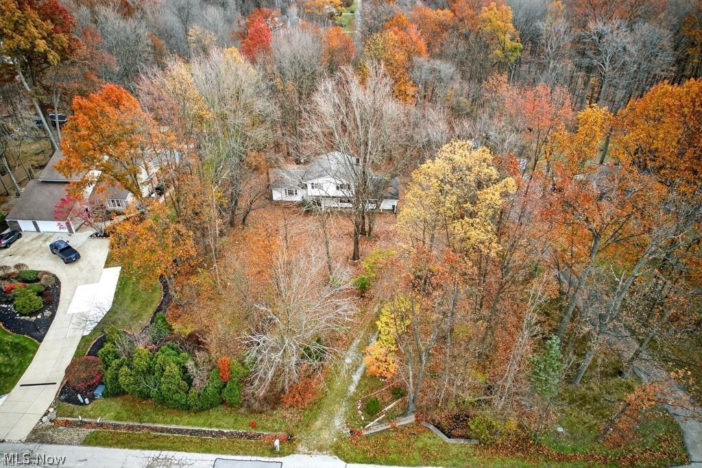 2875 Fowler Drive Willoughby Hills OH 44094