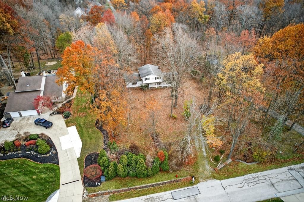2875 Fowler Drive Willoughby Hills OH 44094
