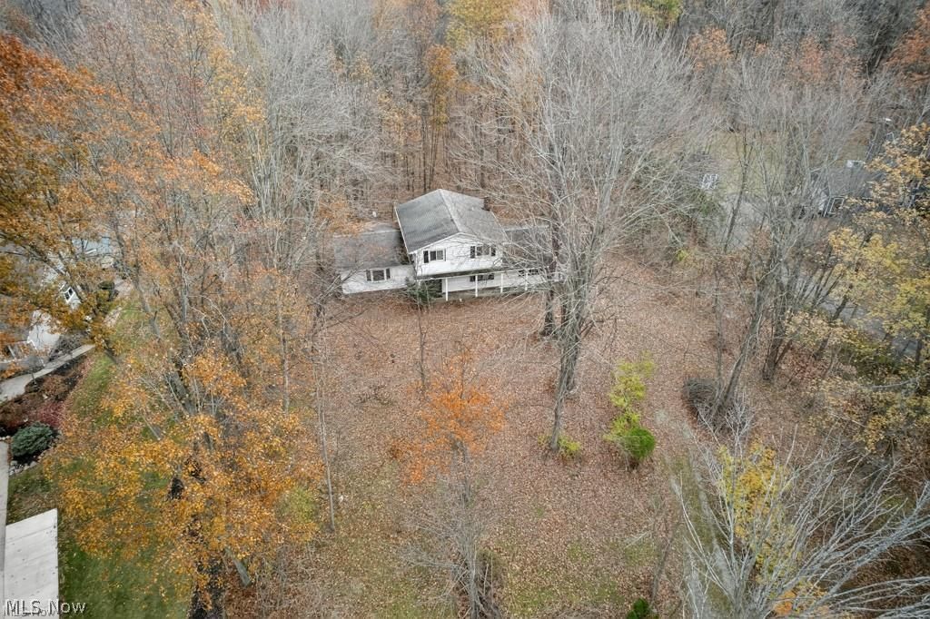 2875 Fowler Drive Willoughby Hills OH 44094