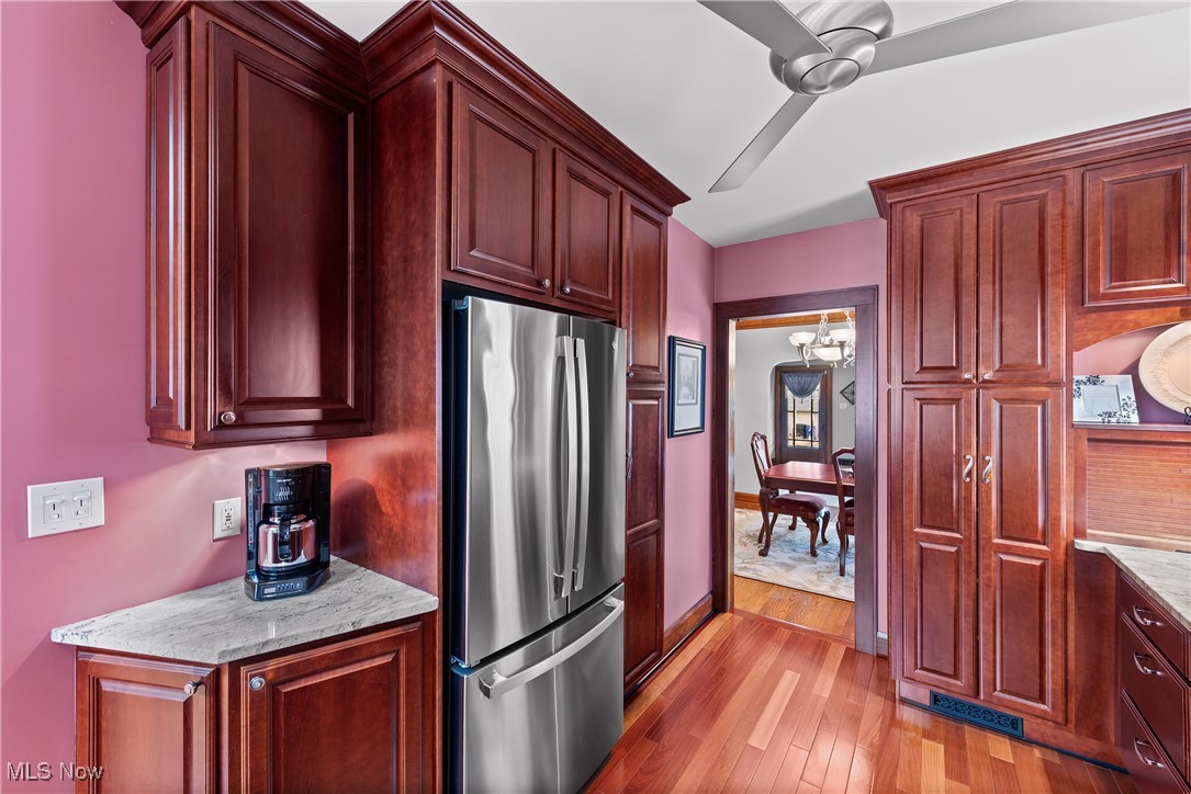 4811 Ardmore Avenue Cleveland OH 44144