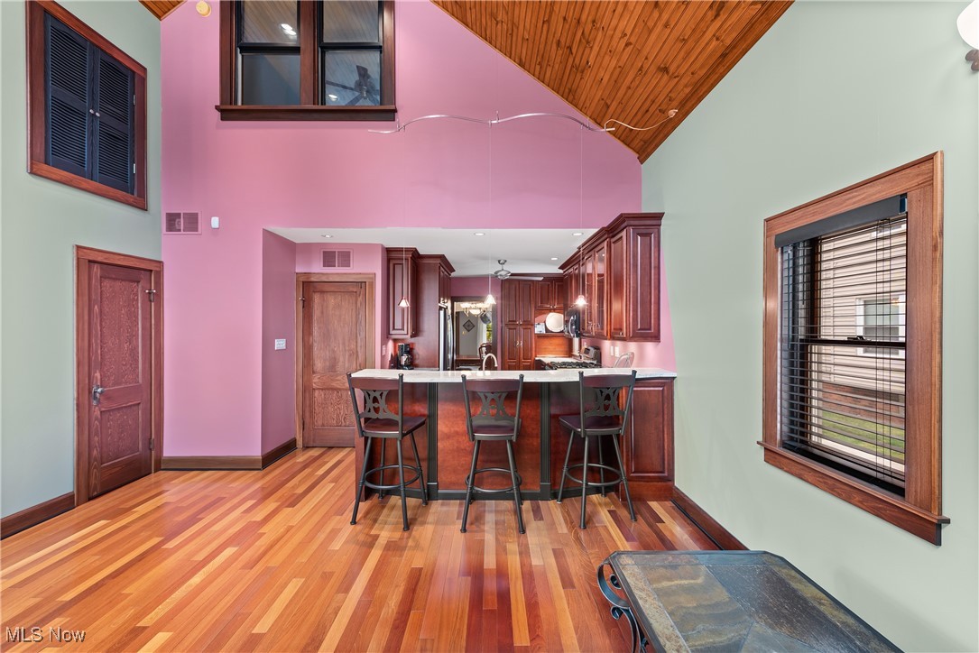 4811 Ardmore Avenue Cleveland OH 44144