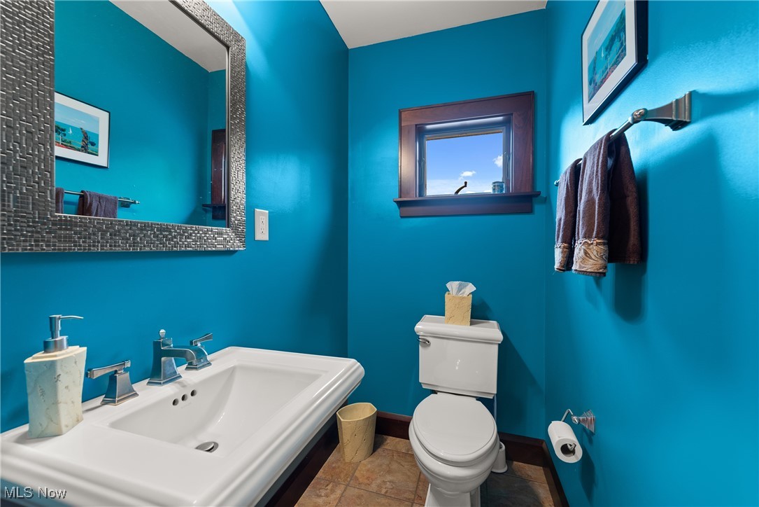 4811 Ardmore Avenue Cleveland OH 44144