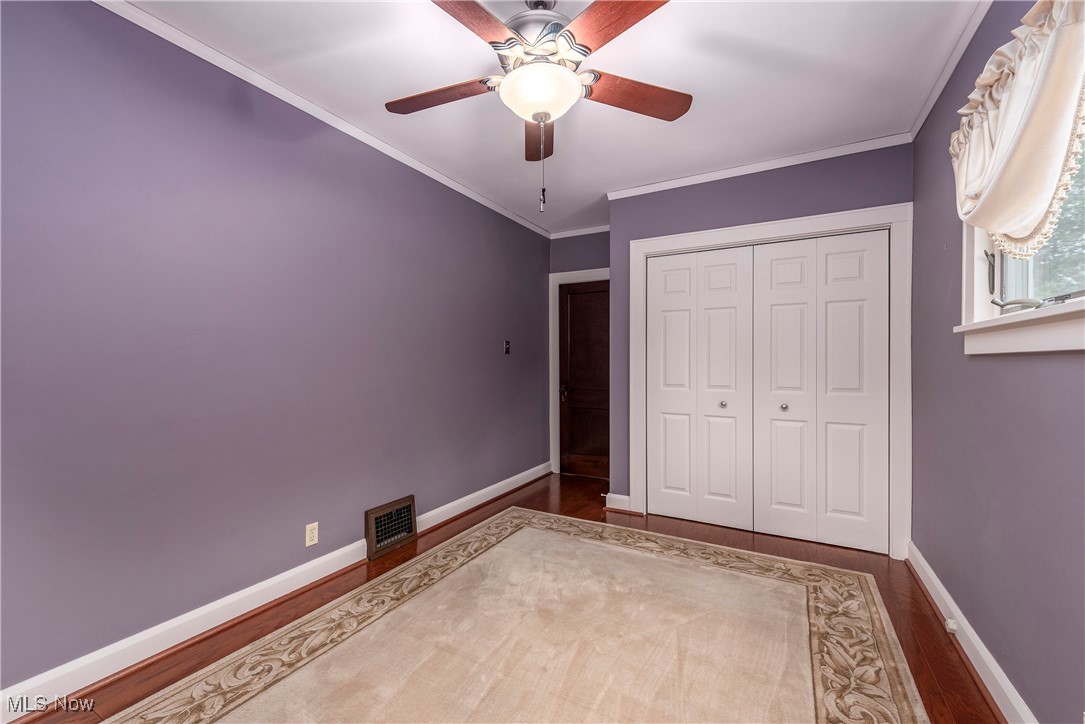 4811 Ardmore Avenue Cleveland OH 44144