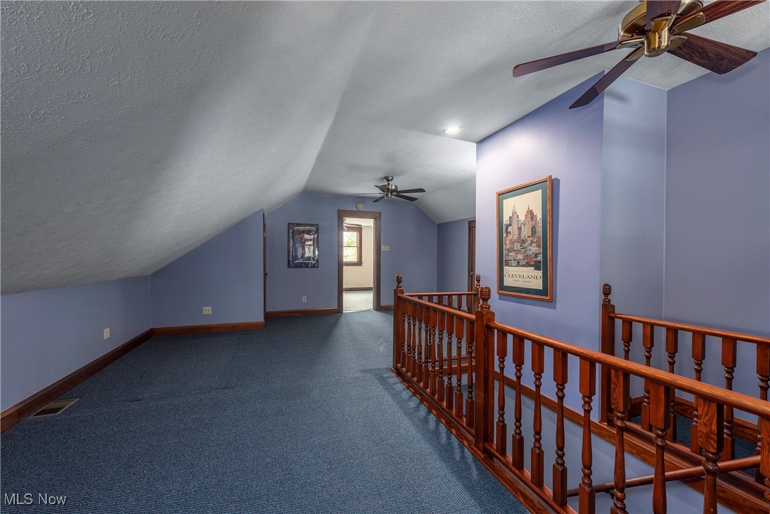 4811 Ardmore Avenue Cleveland OH 44144