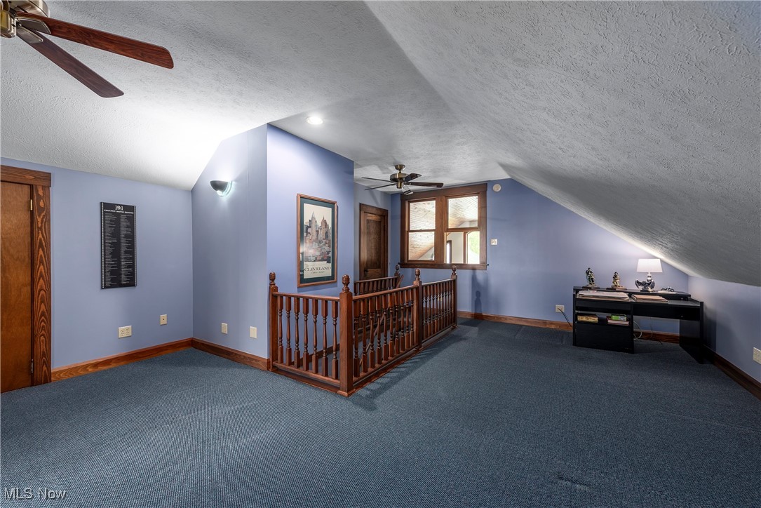 4811 Ardmore Avenue Cleveland OH 44144