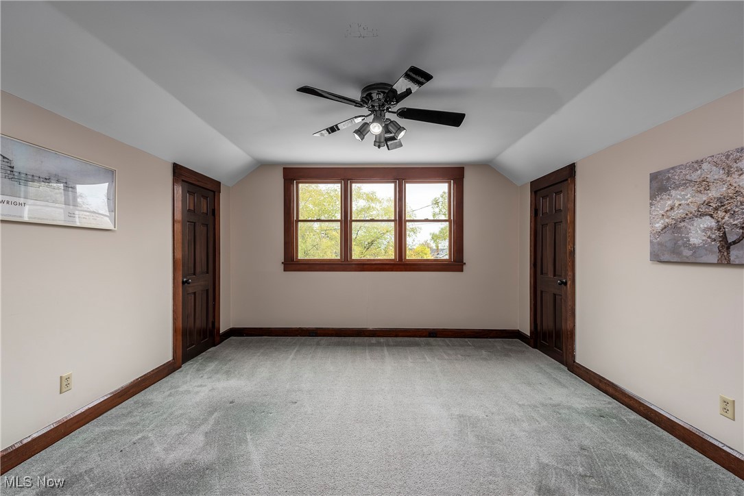 4811 Ardmore Avenue Cleveland OH 44144