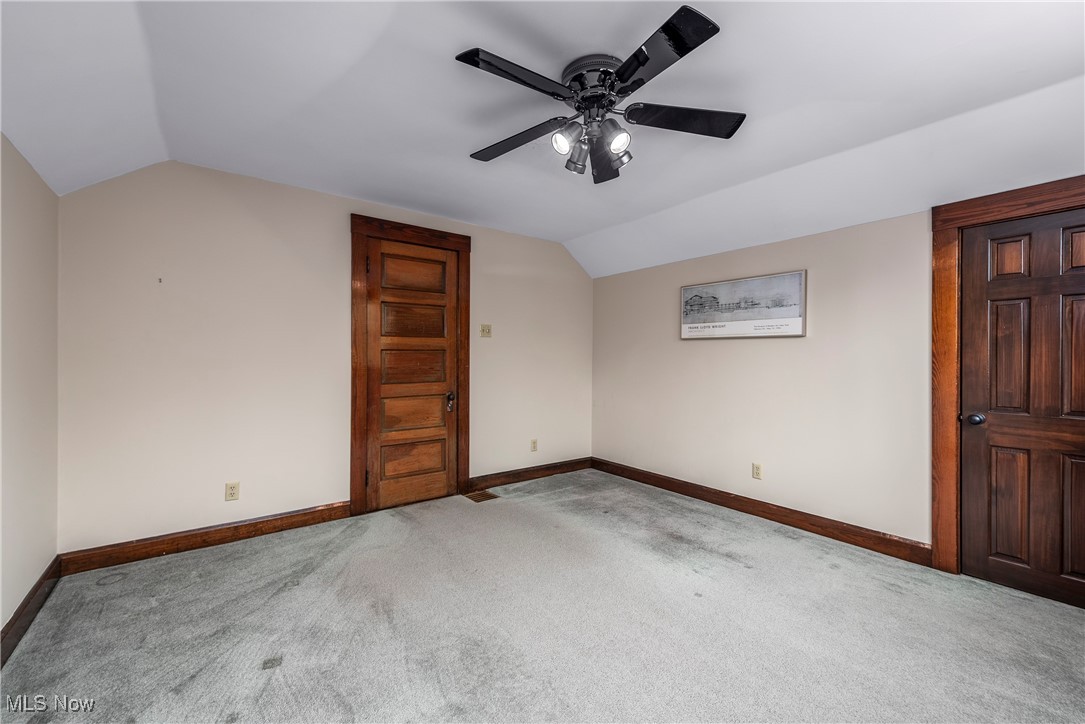 4811 Ardmore Avenue Cleveland OH 44144