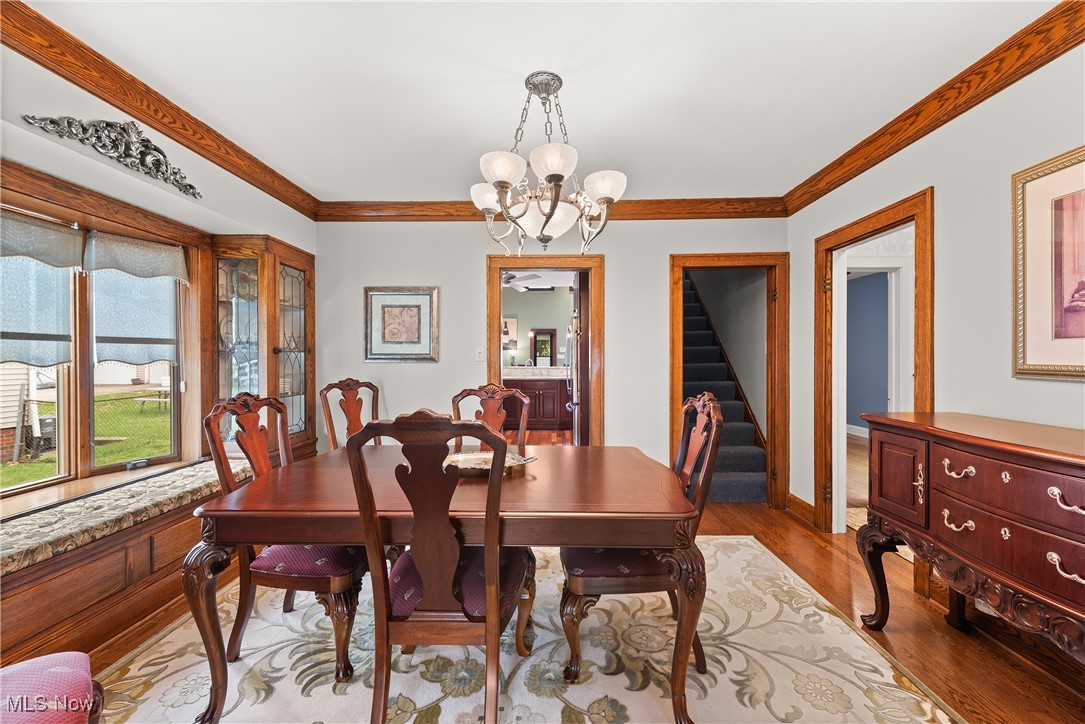 4811 Ardmore Avenue Cleveland OH 44144