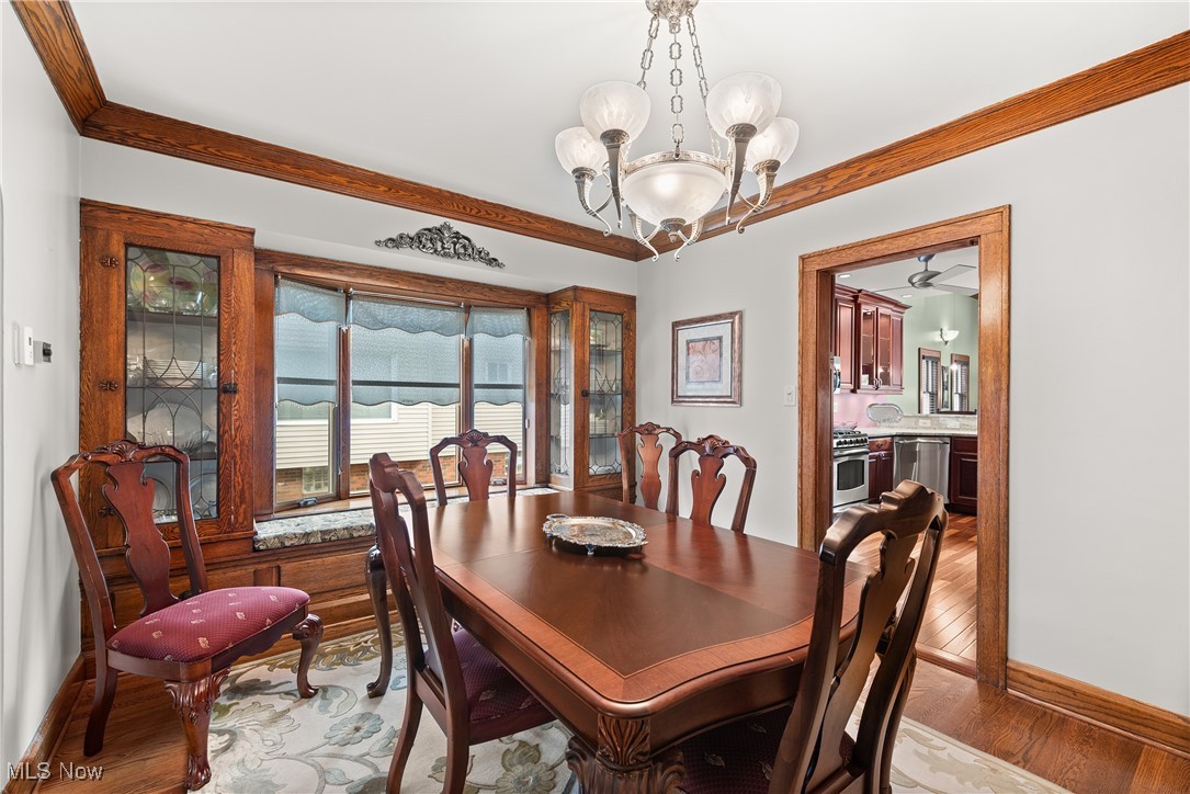 4811 Ardmore Avenue Cleveland OH 44144