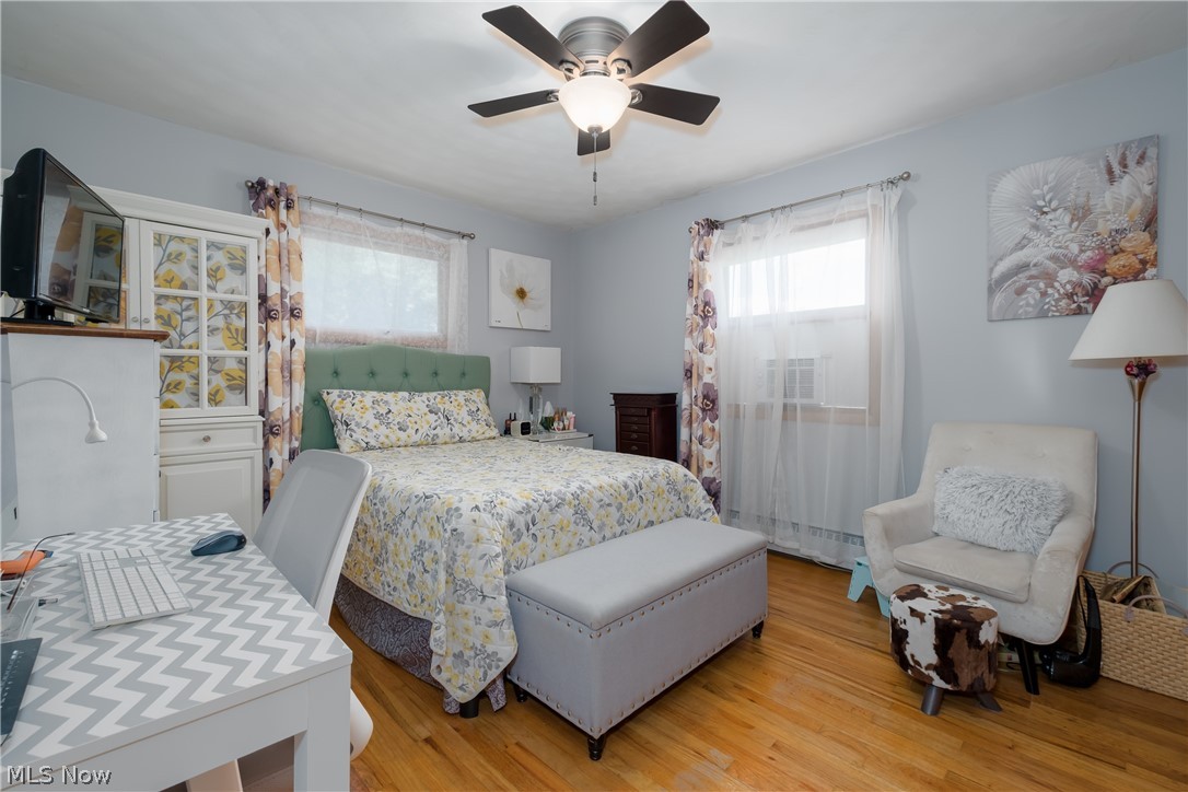 13791 Amodio Avenue NW Uniontown OH 44685