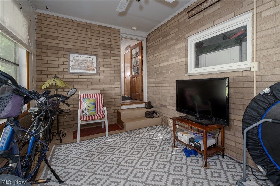 13791 Amodio Avenue NW Uniontown OH 44685