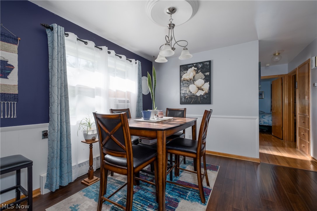 13791 Amodio Avenue NW Uniontown OH 44685