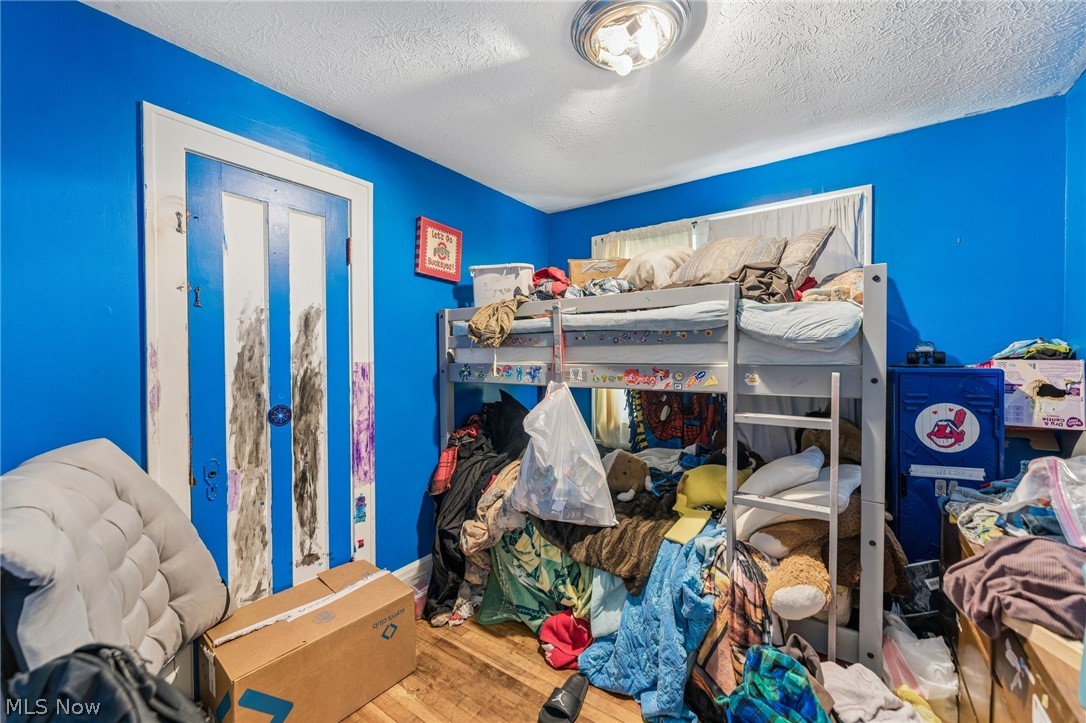 1344 Manatee Avenue Madison OH 44057