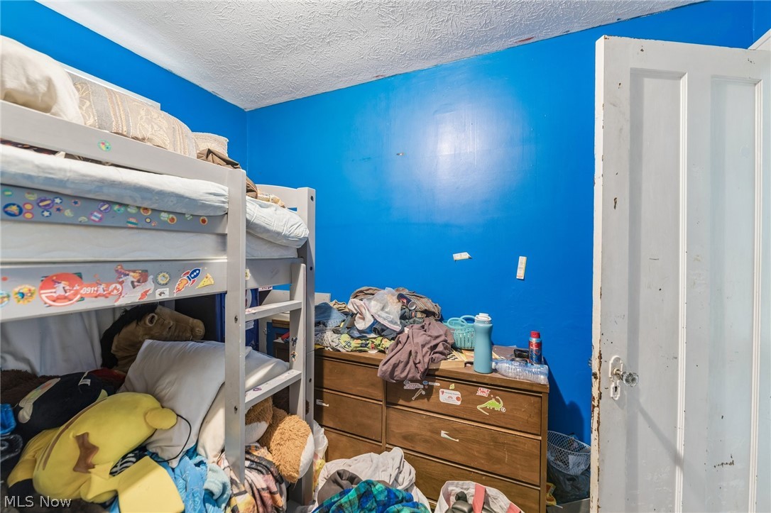 1344 Manatee Avenue Madison OH 44057