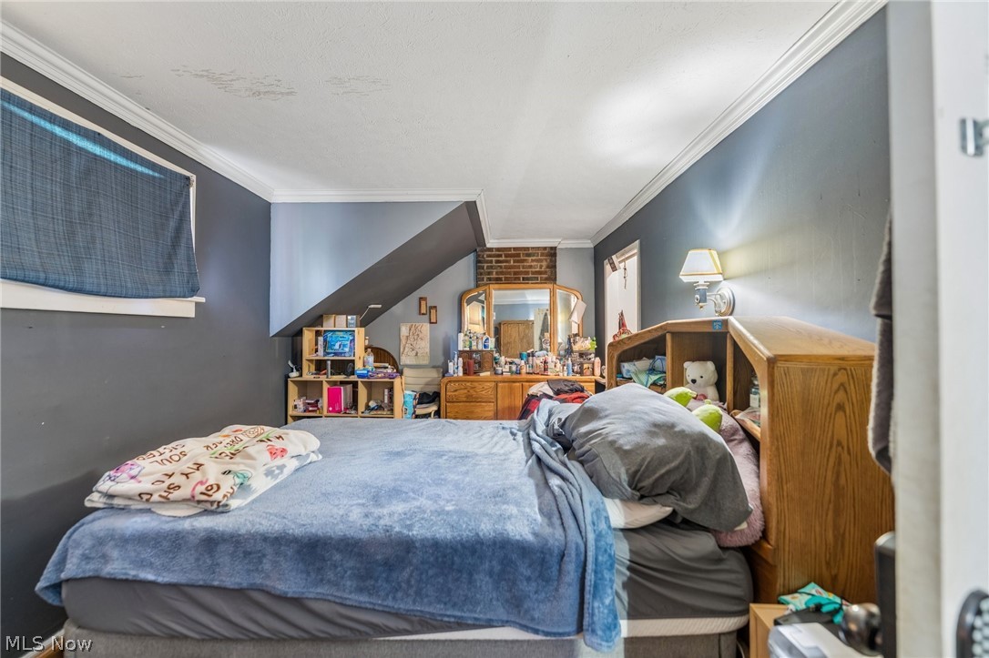 1344 Manatee Avenue Madison OH 44057