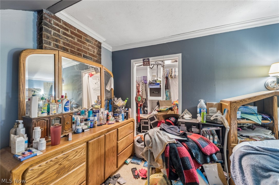 1344 Manatee Avenue Madison OH 44057