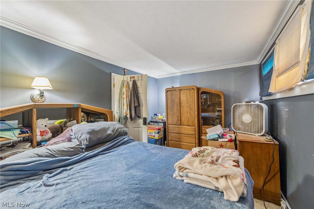 1344 Manatee Avenue Madison OH 44057