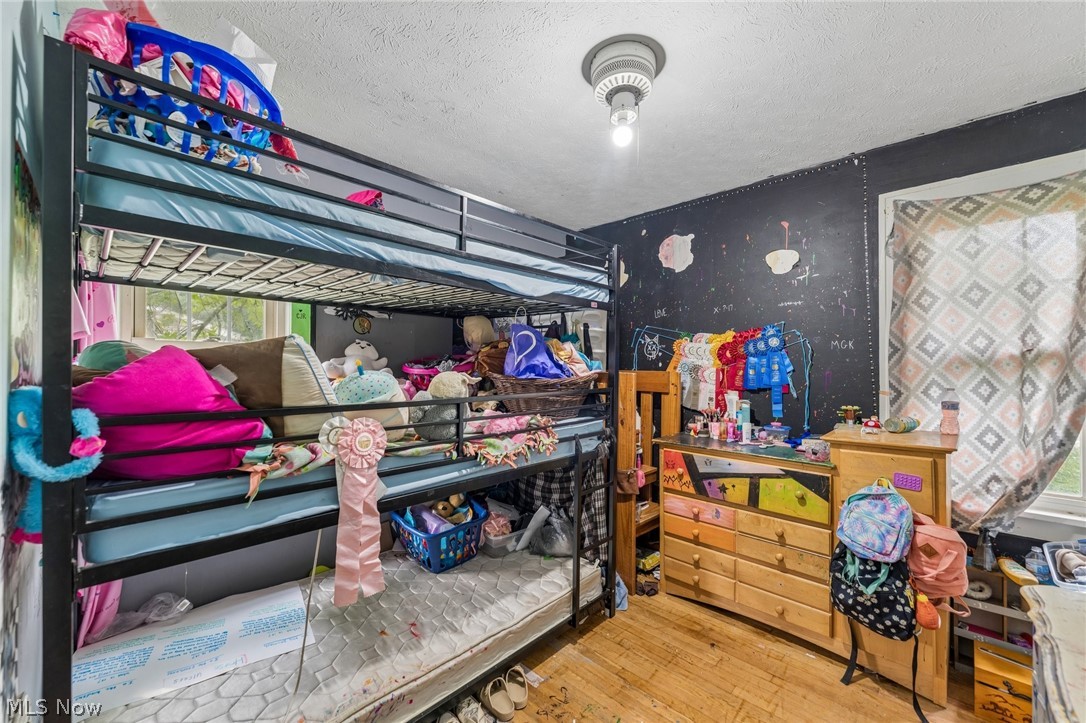 1344 Manatee Avenue Madison OH 44057