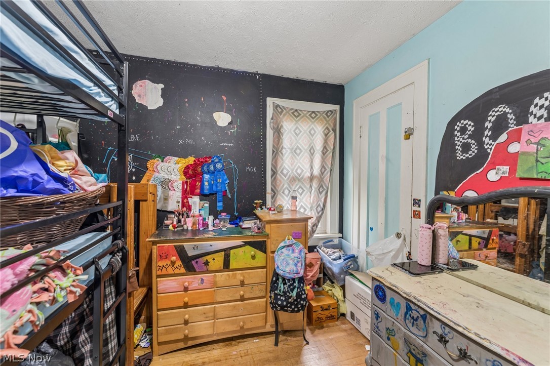 1344 Manatee Avenue Madison OH 44057