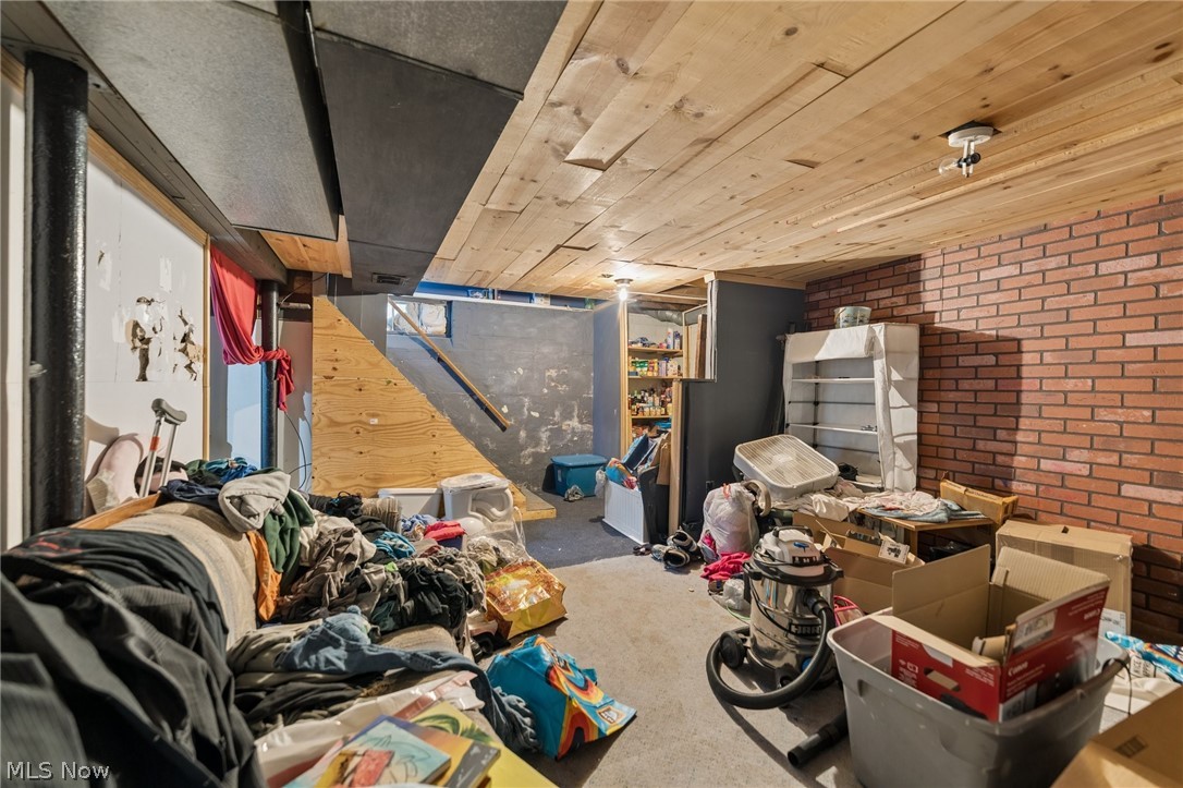 1344 Manatee Avenue Madison OH 44057