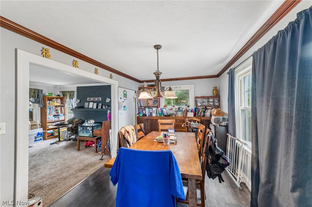 1344 Manatee Avenue Madison OH 44057