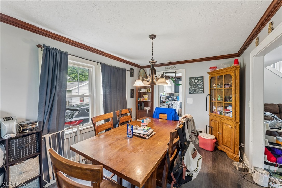 1344 Manatee Avenue Madison OH 44057