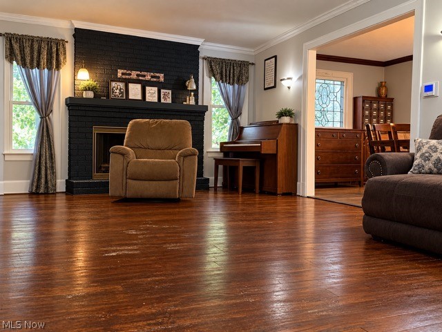 1344 Manatee Avenue Madison OH 44057