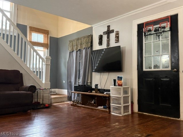 1344 Manatee Avenue Madison OH 44057