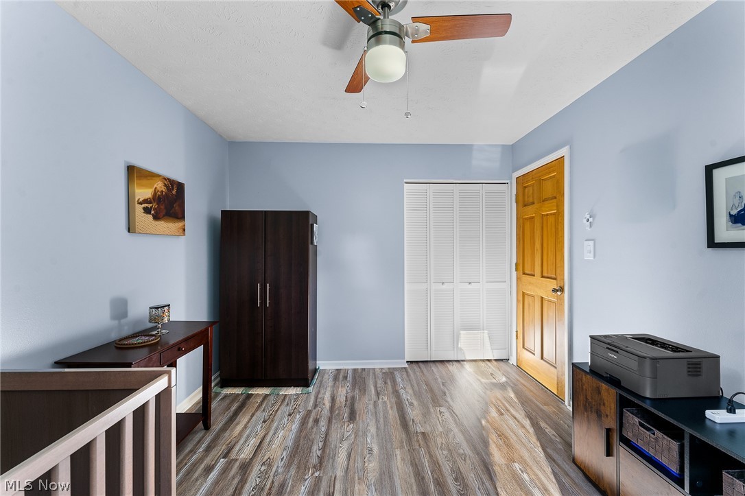 2371 Penny Lane Austintown OH 44515