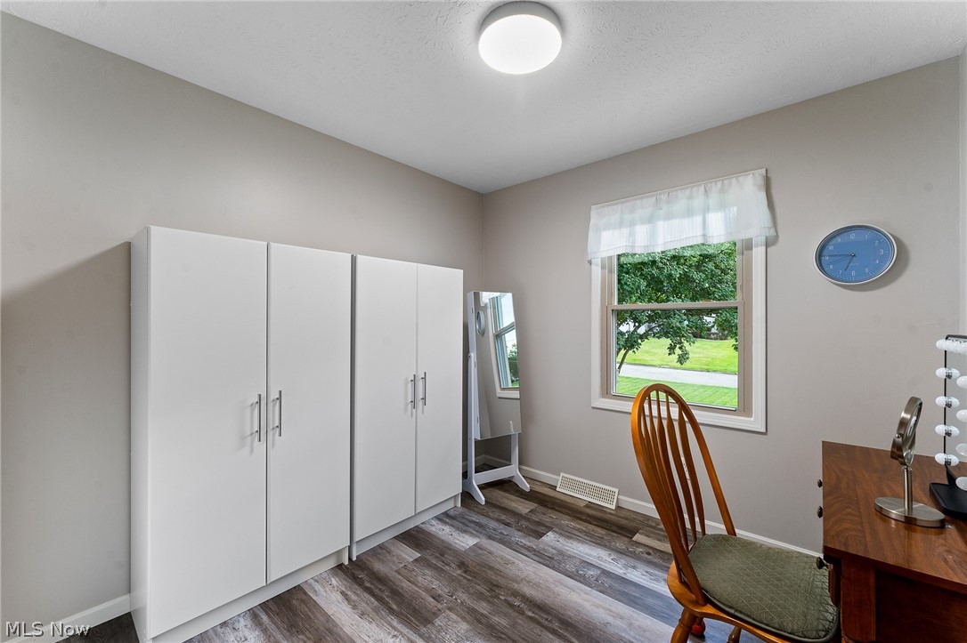 2371 Penny Lane Austintown OH 44515