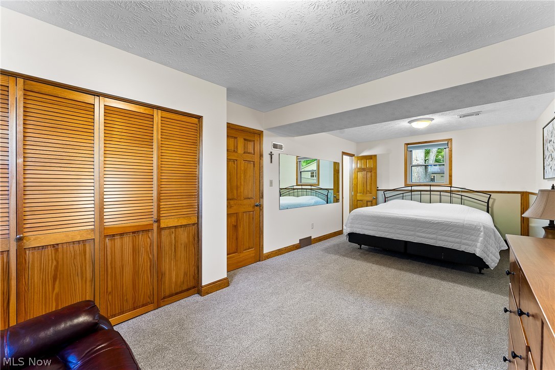 2371 Penny Lane Austintown OH 44515